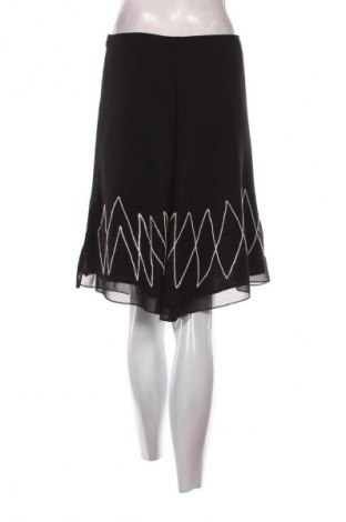 Φούστα Desigual, Μέγεθος S, Χρώμα Πολύχρωμο, Τιμή 11,99 €