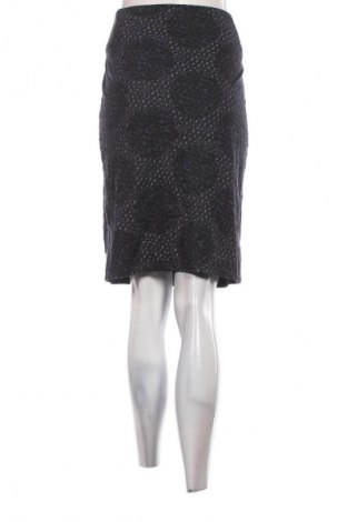 Пола Didi, Размер XL, Цвят Многоцветен, Цена 5,11 €