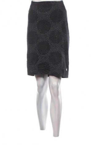 Пола Didi, Размер XL, Цвят Многоцветен, Цена 5,11 €