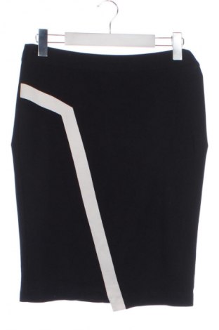 Fustă Dika, Mărime M, Culoare Multicolor, Preț 39,99 Lei