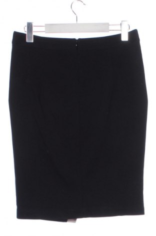 Fustă Dika, Mărime M, Culoare Multicolor, Preț 39,99 Lei