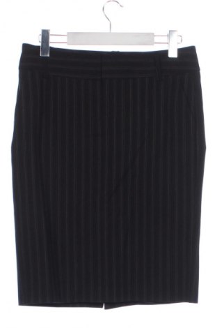 Rock Dika, Größe M, Farbe Mehrfarbig, Preis € 4,99