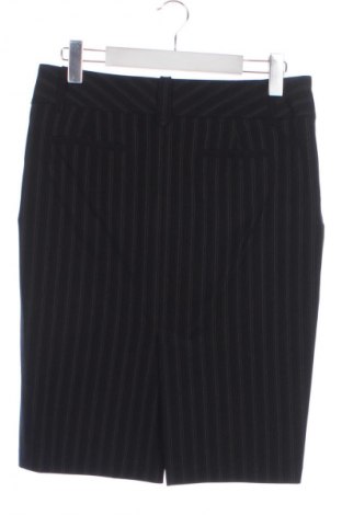 Rock Dika, Größe M, Farbe Mehrfarbig, Preis € 4,99