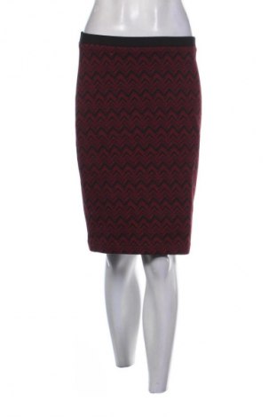 Spódnica Dika, Rozmiar L, Kolor Kolorowy, Cena 15,99 zł