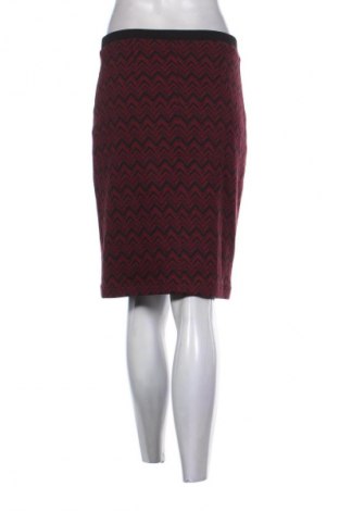 Spódnica Dika, Rozmiar L, Kolor Kolorowy, Cena 15,99 zł