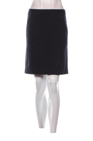 Spódnica Dika, Rozmiar M, Kolor Niebieski, Cena 25,99 zł