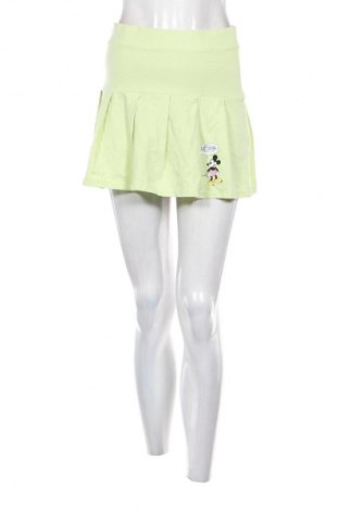 Sukňa Disney, Veľkosť S, Farba Zelená, Cena  2,95 €