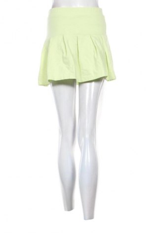 Sukňa Disney, Veľkosť S, Farba Zelená, Cena  2,95 €