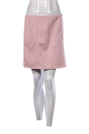 Sukně Dorothy Perkins, Velikost M, Barva Růžová, Cena  129,00 Kč