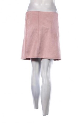 Sukně Dorothy Perkins, Velikost M, Barva Růžová, Cena  129,00 Kč