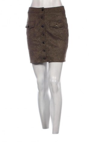 Sukně Drole De Copine, Velikost M, Barva Vícebarevné, Cena  119,00 Kč