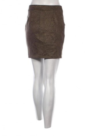 Sukně Drole De Copine, Velikost M, Barva Vícebarevné, Cena  119,00 Kč