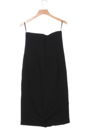 Fustă Dsquared2, Mărime XS, Culoare Negru, Preț 764,99 Lei, #134892573