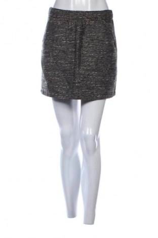 Sukňa EDJI, Veľkosť M, Farba Viacfarebná, Cena  3,95 €