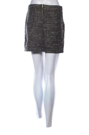 Sukňa EDJI, Veľkosť M, Farba Viacfarebná, Cena  3,95 €