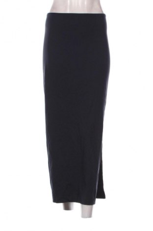 Пола ELISE GUG, Размер L, Цвят Син, Цена 50,61 €