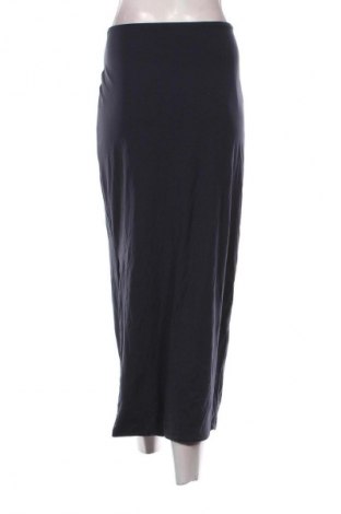 Пола ELISE GUG, Размер L, Цвят Син, Цена 50,61 €