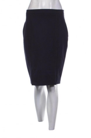 Пола ETIC, Размер L, Цвят Син, Цена 4,80 €