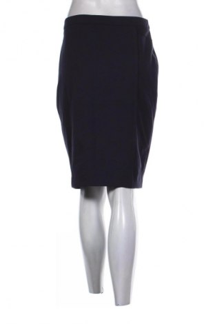 Пола ETIC, Размер L, Цвят Син, Цена 4,80 €