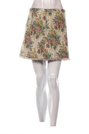 Fustă Edc By Esprit, Mărime M, Culoare Multicolor, Preț 18,99 Lei