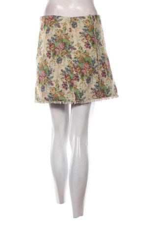 Fustă Edc By Esprit, Mărime M, Culoare Multicolor, Preț 18,99 Lei