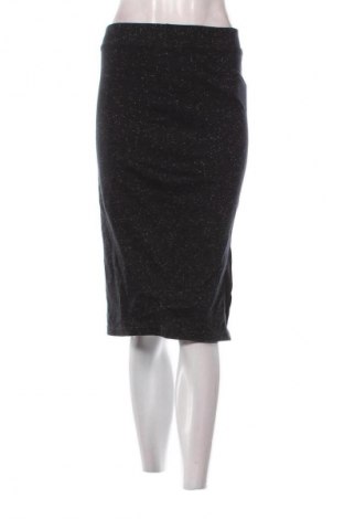 Rock Edc By Esprit, Größe S, Farbe Schwarz, Preis 3,99 €