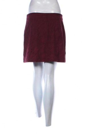 Sukňa Edc By Esprit, Veľkosť L, Farba Fialová, Cena  1,95 €