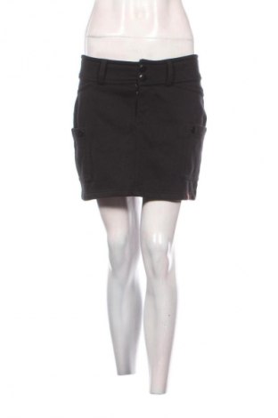 Sukňa Edc By Esprit, Veľkosť M, Farba Čierna, Cena  1,95 €, #134936282