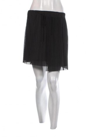 Sukně Edited, Velikost M, Barva Černá, Cena  419,00 Kč