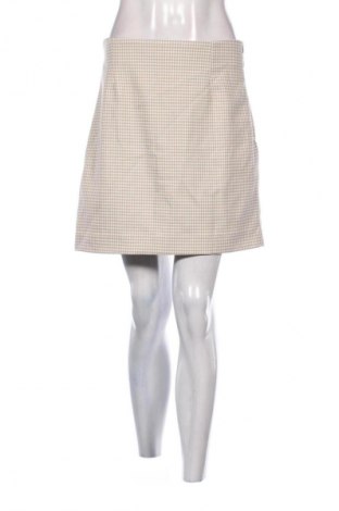 Fustă Edited, Mărime M, Culoare Multicolor, Preț 23,99 Lei