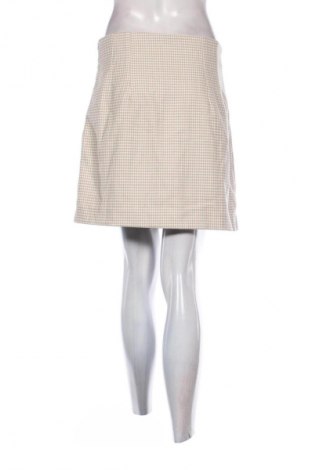 Fustă Edited, Mărime M, Culoare Multicolor, Preț 23,99 Lei