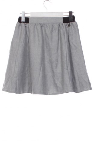 Spódnica Eight2Nine, Rozmiar XS, Kolor Kolorowy, Cena 12,99 zł