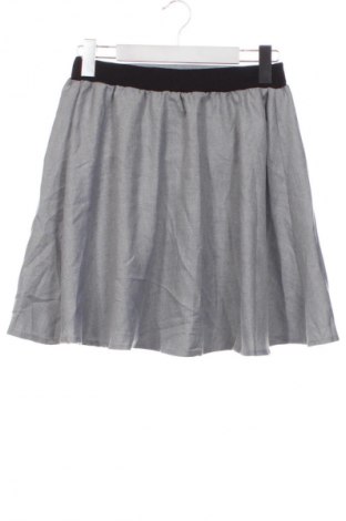 Spódnica Eight2Nine, Rozmiar XS, Kolor Kolorowy, Cena 12,99 zł