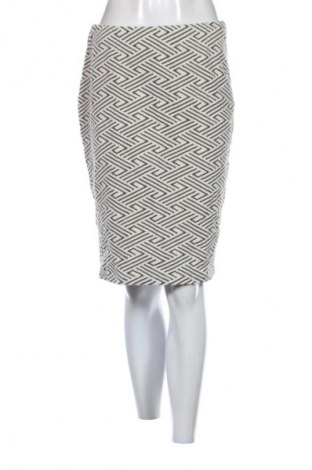 Sukňa Eksept, Veľkosť L, Farba Viacfarebná, Cena  3,95 €