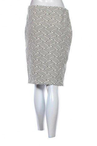 Sukňa Eksept, Veľkosť L, Farba Viacfarebná, Cena  3,95 €