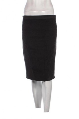 Sukňa Elizabeth, Veľkosť L, Farba Čierna, Cena  1,95 €