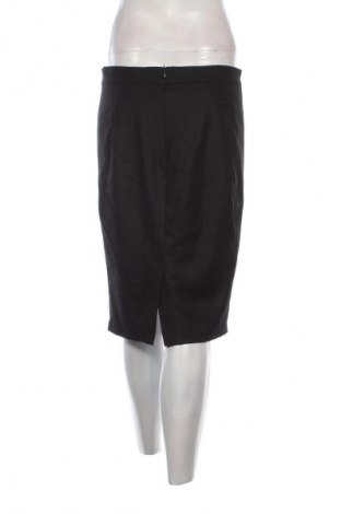 Sukňa Elizabeth, Veľkosť L, Farba Čierna, Cena  1,95 €