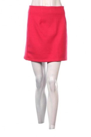 Szoknya Ello, Méret S, Szín Rózsaszín, Ár 13 575 Ft