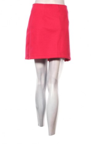 Szoknya Ello, Méret S, Szín Rózsaszín, Ár 13 575 Ft