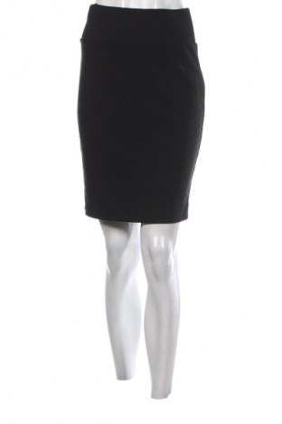 Sukňa Emery rose, Veľkosť S, Farba Čierna, Cena  1,95 €