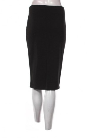 Sukňa Emery rose, Veľkosť S, Farba Čierna, Cena  3,95 €