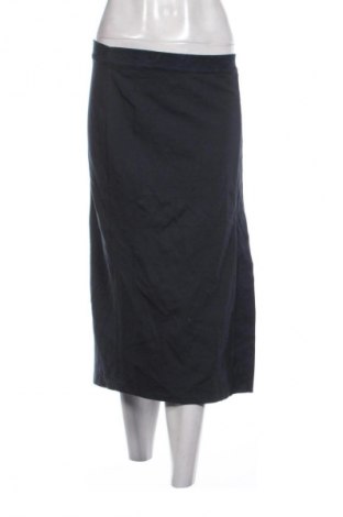 Spódnica Emporio Armani, Rozmiar L, Kolor Niebieski, Cena 83,99 zł