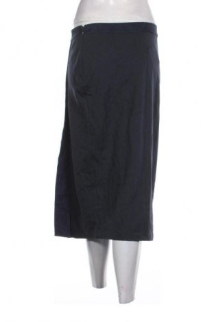 Spódnica Emporio Armani, Rozmiar L, Kolor Niebieski, Cena 83,99 zł