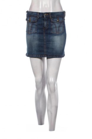 Пола Esisto, Размер S, Цвят Син, Цена 3,57 €