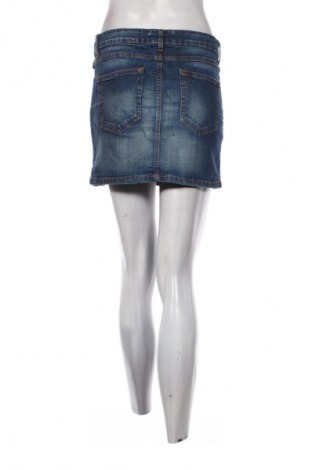 Пола Esisto, Размер S, Цвят Син, Цена 3,57 €