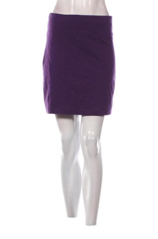 Φούστα Esmara, Μέγεθος M, Χρώμα Βιολετί, Τιμή 2,99 €