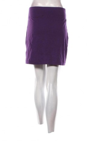 Φούστα Esmara, Μέγεθος M, Χρώμα Βιολετί, Τιμή 2,99 €