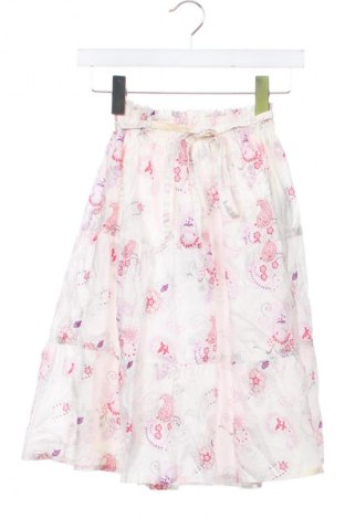 Sukňa Esmara, Veľkosť XXS, Farba Viacfarebná, Cena  3,95 €