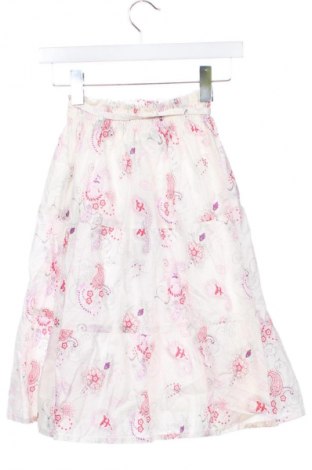 Sukňa Esmara, Veľkosť XXS, Farba Viacfarebná, Cena  3,95 €