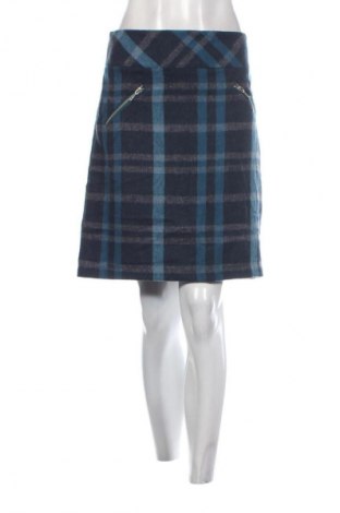 Szoknya Esmara, Méret L, Szín Sokszínű, Ár 1 729 Ft